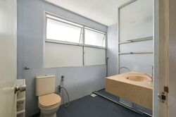 Thomson Road (D11), Condominium #559187081